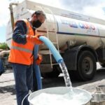 SOTE reactivará sus operaciones el jueves 17 de julio