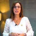 Ecuador y Perú coordinan acciones de control y prevención de la malaria