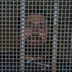 Olsen tiene más herramientas para evitar el nepotismo en la Asamblea