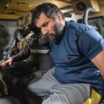 Secretario de Estado de EE.UU. elogia al Gobierno ecuatoriano por recaptura de “Fito”