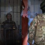 Reimberg espera que extradición de ‘Fito’ se concrete en menos de un mes