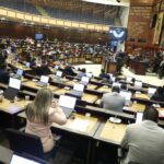 Certificados de votación provisionales tendrán vigencia hasta el 15 de agosto