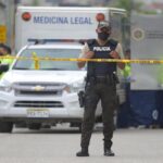 CAL niega licencia sin sueldo para asambleísta Santiago Díaz