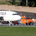 Deshielo de glaciares puede acarrear erupciones volcánicas más feroces, según estudio