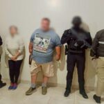 Arcom detecta 387 focos de minería ilegal: 40 son de alto riesgo