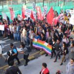 Piden medida cautelar por crisis en Hospital Eugenio Espejo