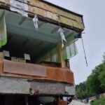 Clases virtuales en distritos costeros por riesgo de tsunami