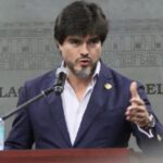 Zaida Rovira es la nueva ministra de Gobierno