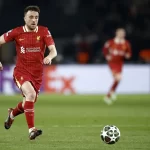 Depuración Azul: seis policías entre los nueve detenidos por venta ilegal de armas