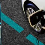 Profesionales de la salud rechazan Ley de Integridad y advierten movilizaciones