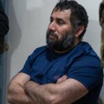 Tomorrowland sufre un incendio en su escenario principal a dos días de su inauguración