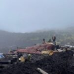 Fiscalía inicia investigación contra alcalde de Durán, Luis Chonillo