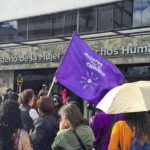 ¿Periodismo complaciente? | Opinión