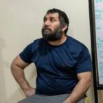 Ovidio Guzmán, hijo de ‘El Chapo’, se declara culpable en EE.UU. y evita cadena perpetua