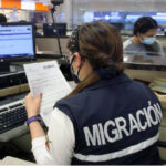 Otra masacre: cinco personas acribilladas en una vivienda en Manabí