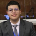 Tiroteo en gasolinera del norte de Guayaquil deja tres heridos