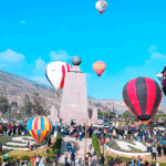 Reimberg advierte: “cualquier nuevo líder de Los Choneros será extraditado”