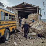 CAL niega solicitud para resolver sobre suspensión de plazos en juicio político contra Goyes