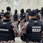 Sube a 59 la cifra de fallecidos por inundaciones en Texas