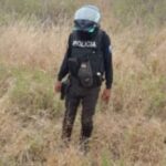 Cambio generacional ¿Oportunidad o amenaza? | Opinión