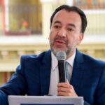 CCQ lanza SEISO, consultora para fortalecer la seguridad laboral en empresas