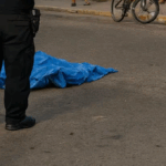 Alcalde de Quito refresca su equipo, hay siete cambios