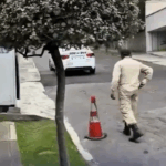 Guayaquil: otro motociclista asesinado a tiros