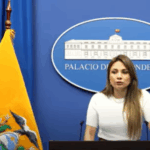 Bloque de Seguridad interviene cinco instituciones públicas de Durán