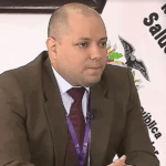 Guayaquil: Bomberos sufren asalto a mano armada en Monte Sinaí