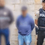 ¿Liderazgo o poder? | Opinión