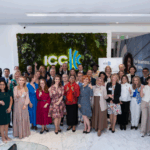 De súper héroe a meme | Opinión