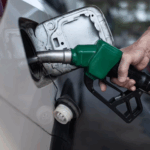 Alias ‘Fito’ acepta ser extraditado a Estados Unidos