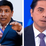 ANT recuerda fin de plazo para circular con licencias caducadas