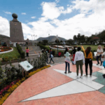 Superintendencia de Bancos lanza plataforma para reforzar control contra lavado de activos