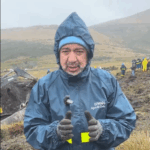 CONAIE expulsa a los 6 asambleístas de Pachakutik que se aliaron al Gobierno