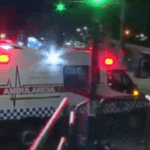 Capturan a presunto testaferro de “Los Choneros”