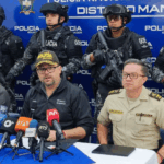 Pervis Estupiñán, el primer ecuatoriano en jugar para el AC Milan