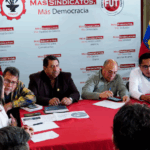 Pervis Estupiñán, el primer ecuatoriano en jugar para el AC Milan