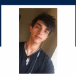 Frustran envío de cocaína valorada en USD 5,2 millones desde Guayaquil hacia Europa