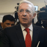 Los Ceibos: Prefectura del Guayas inicia proceso administrativo; Alcaldía de Guayaquil cuestiona