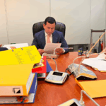 Cooperativa CREA entra en liquidación forzosa