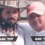 Rafael Correa responde a la carta de sus compañeros