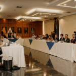 Asesinan a policía en la vía Portoviejo–Manta