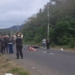 Olsen presenta agenda legislativa con 50 proyectos priorizados