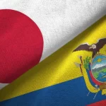 Campo Amistad incrementará producción de gas natural para reforzar suministro desde agosto