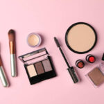 Cinco personas resultan heridas tras volcamiento de bus en El Quinche