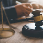 El Tsunami que quiere arrasar el Estado | Opinión