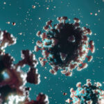 Corte dispone a Bolsonaro el uso de grillete electrónico