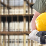 SNAI aclara que alias “Fito” sigue en la cárcel La Roca