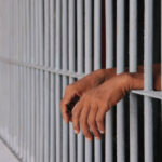 Guayaquil celebra 490 años de fundación con amplia agenda